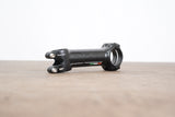 Deda Elementi Superleggero 110mm ±8 Degree Alloy Road Stem 110g 1 1/8" 31.8mm