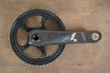 175mm 52T BB30 SRAM Force 1 1x 11 Speed Road Crankset