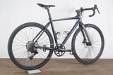 51cm State Bicycle Co. 6061 Black Label All Road 11 Speed Disc Brake Alloy Gravel Bike