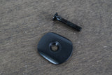 ENVE SES In-Route 110mm -7 Degree Carbon Aero Road Stem + Mount 216g