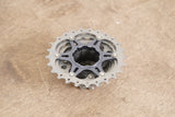 12-25T Shimano Dura-Ace CS-R9100 11 Speed Road Cassette 193g 9100