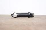 Deda Elementi Superleggero 110mm ±8 Degree Alloy Road Stem 110g 1 1/8" 31.8mm