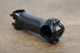 Zipp Service Course SL 100mm ±6 Degree Alloy Stem 128g 1 1/8" 31.8mm