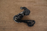 Shimano Ultegra R8170 Di2 12 Speed Electronic Hydraulic Disc Brake Groupset