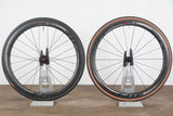 Zipp 303 Firecrest 88/188 Carbon Clincher Rim Brake Wheelset 11 Speed