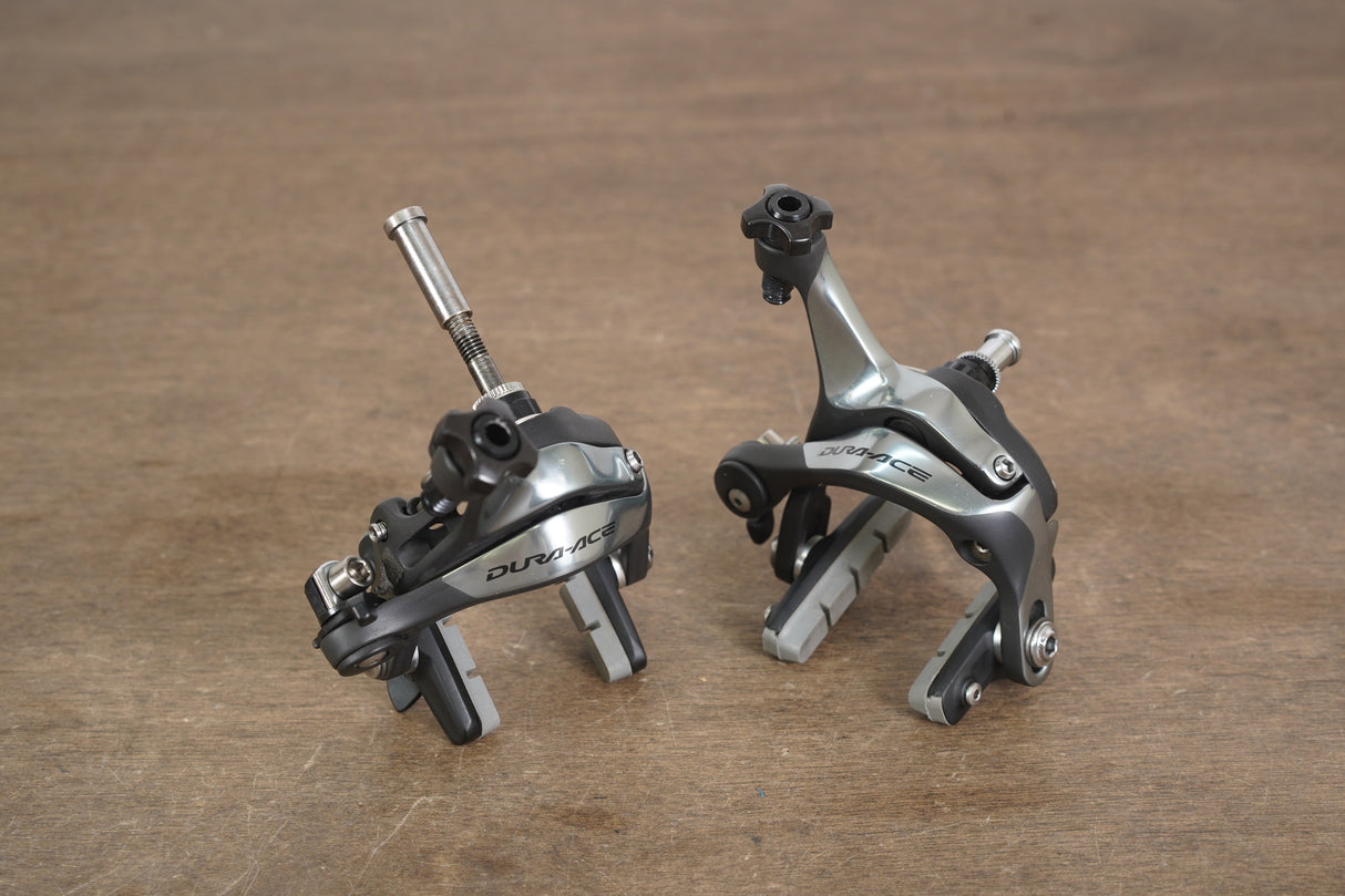 Shimano Dura-Ace BR-7900 Standard Center Mount Rim Brake Calipers