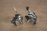 Shimano Dura-Ace BR-7900 Standard Center Mount Rim Brake Calipers