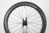 Zipp 303 Firecrest 88/188 Carbon Clincher Rim Brake Wheelset 11 Speed