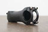 ENVE 100mm ±6 Degree Carbon Road Stem 130g 1 1/8" 31.8mm