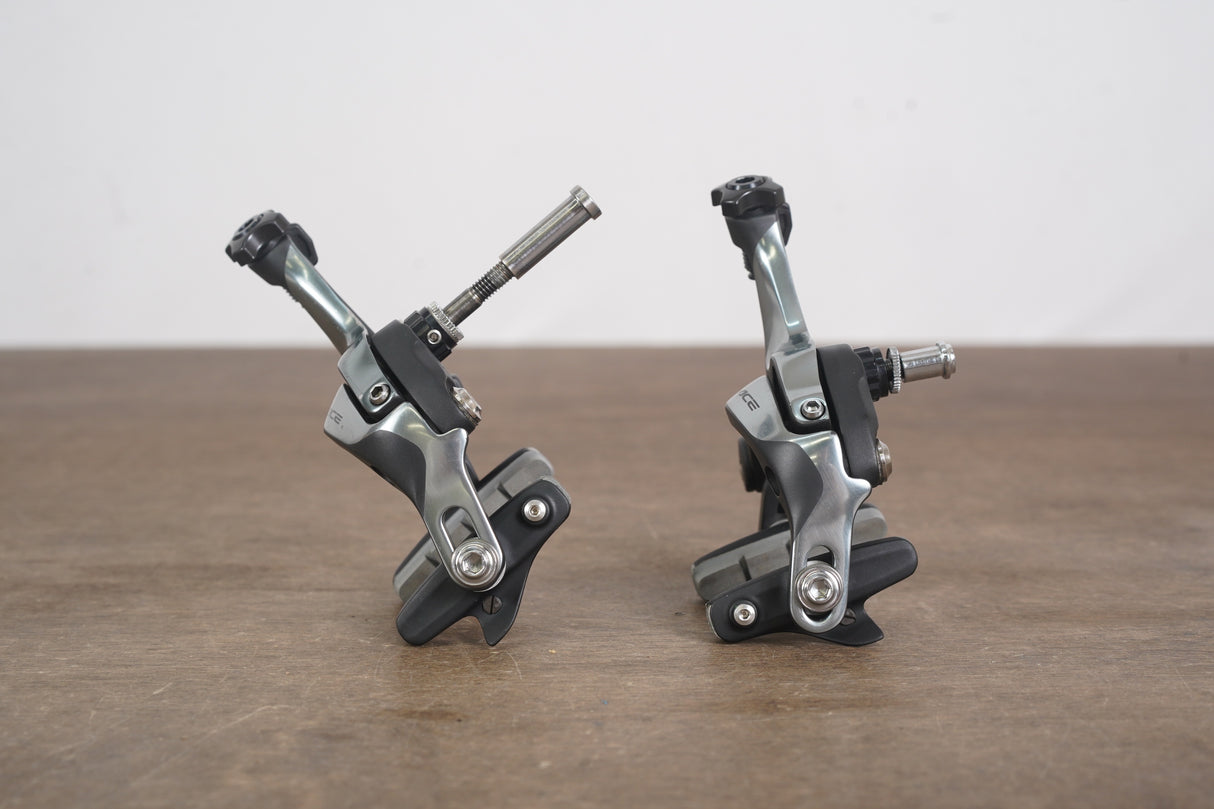 Shimano Dura-Ace BR-7900 Standard Center Mount Rim Brake Calipers
