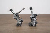 Shimano Dura-Ace BR-7900 Standard Center Mount Rim Brake Calipers
