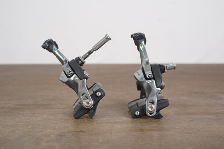 Shimano Dura-Ace BR-7900 Standard Center Mount Rim Brake Calipers