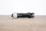 Deda Elementi Superleggero 110mm ±8 Degree Alloy Road Stem 110g 1 1/8" 31.8mm