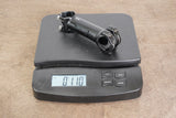 Deda Elementi Superleggero 110mm ±8 Degree Alloy Road Stem 110g 1 1/8" 31.8mm