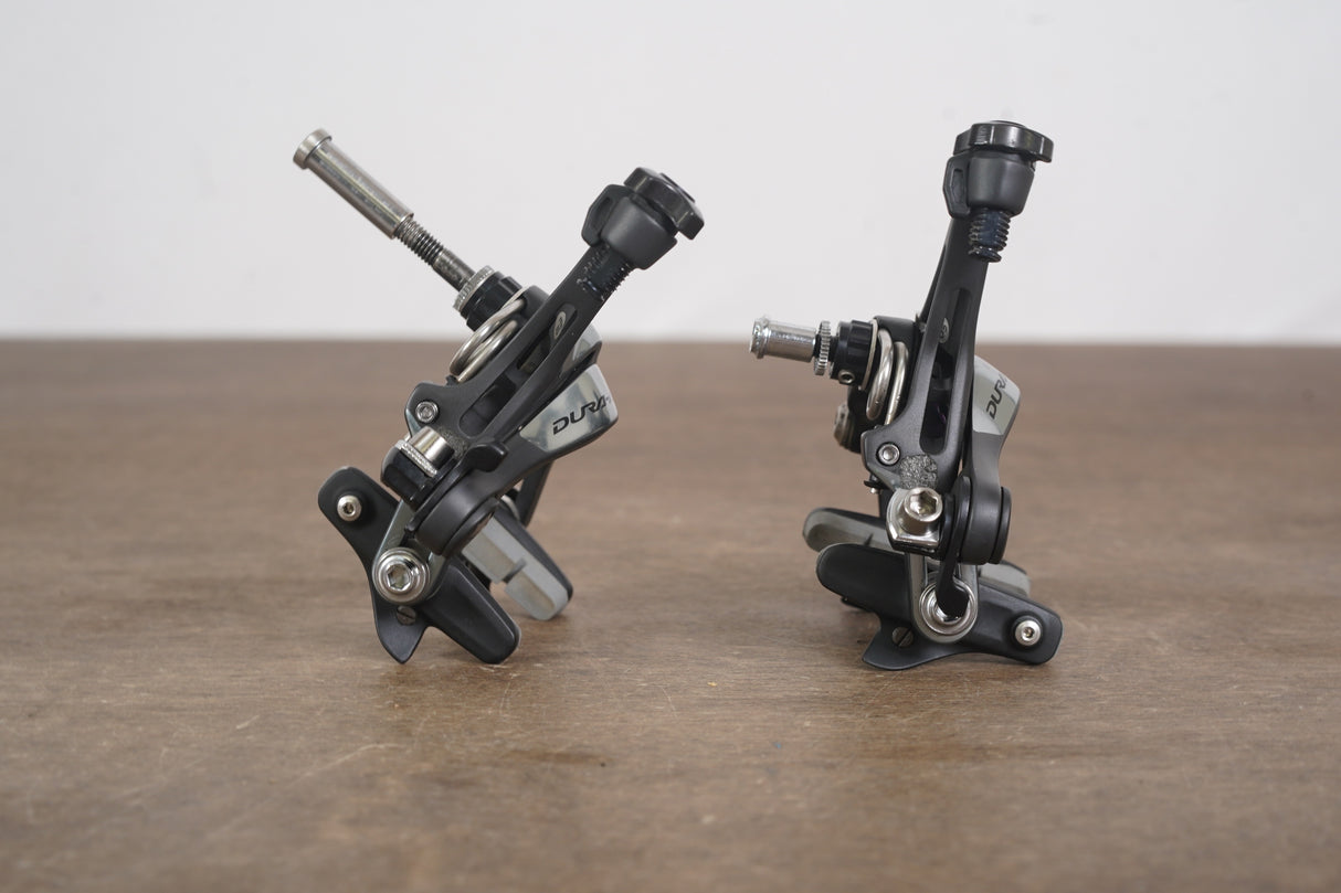 Shimano Dura-Ace BR-7900 Standard Center Mount Rim Brake Calipers