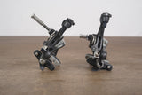 Shimano Dura-Ace BR-7900 Standard Center Mount Rim Brake Calipers