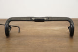 40cm ENVE SES AR In-Route Aero Carbon Road Handlebar 31.8mm