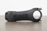 ENVE 100mm ±6 Degree Carbon Road Stem 130g 1 1/8" 31.8mm