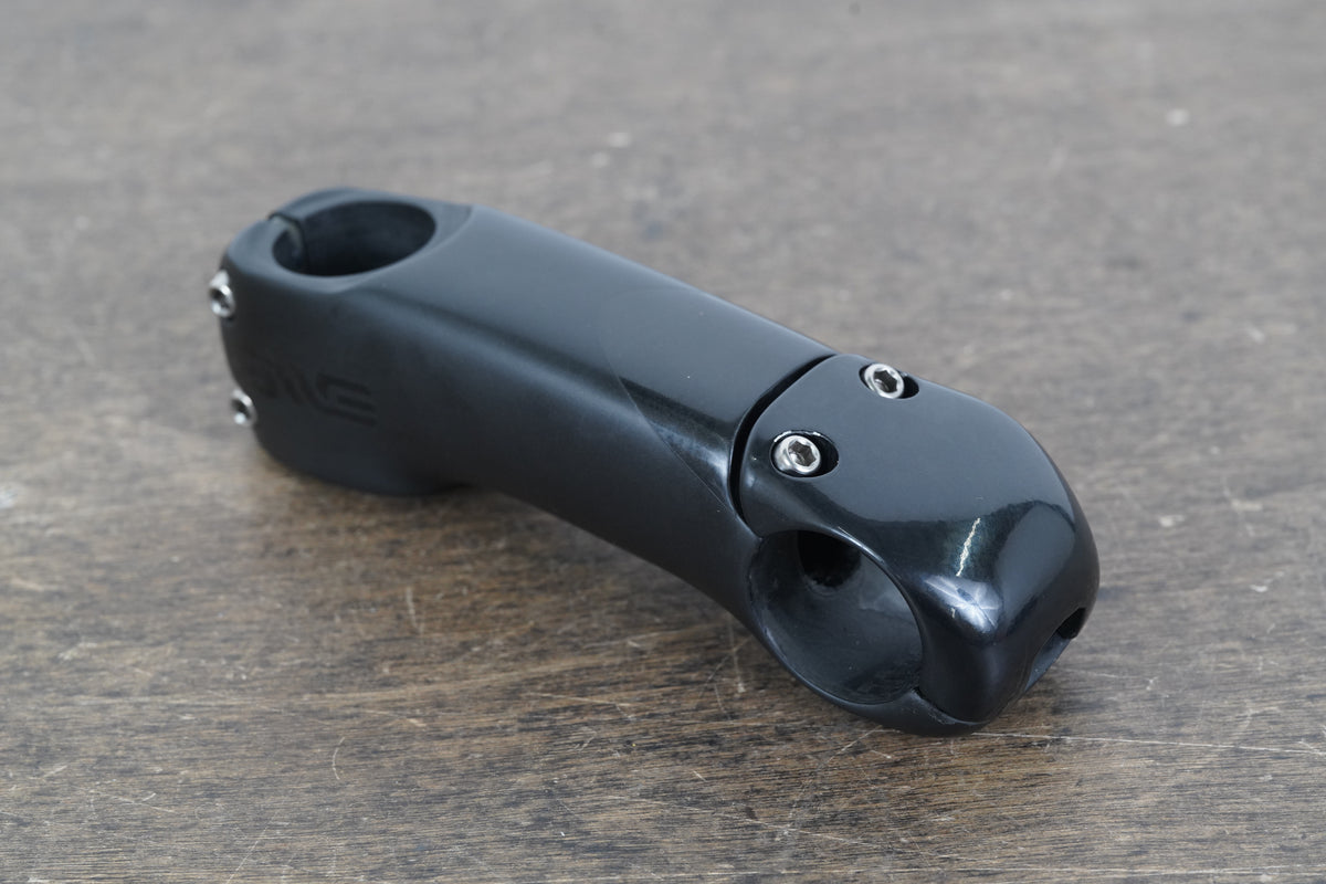 ENVE SES In-Route 110mm -7 Degree Carbon Aero Road Stem 170g