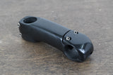 ENVE SES In-Route 110mm -7 Degree Carbon Aero Road Stem 170g