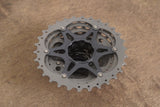11-30T Shimano Dura-Ace CS-R9100 11 Speed Cassette 206g