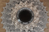 11-28T Shimano Dura-Ace CS-R9100 11 Speed Road Cassette 196g 9100