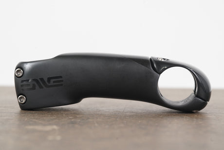 ENVE SES In-Route 110mm -7 Degree Carbon Aero Road Stem 170g