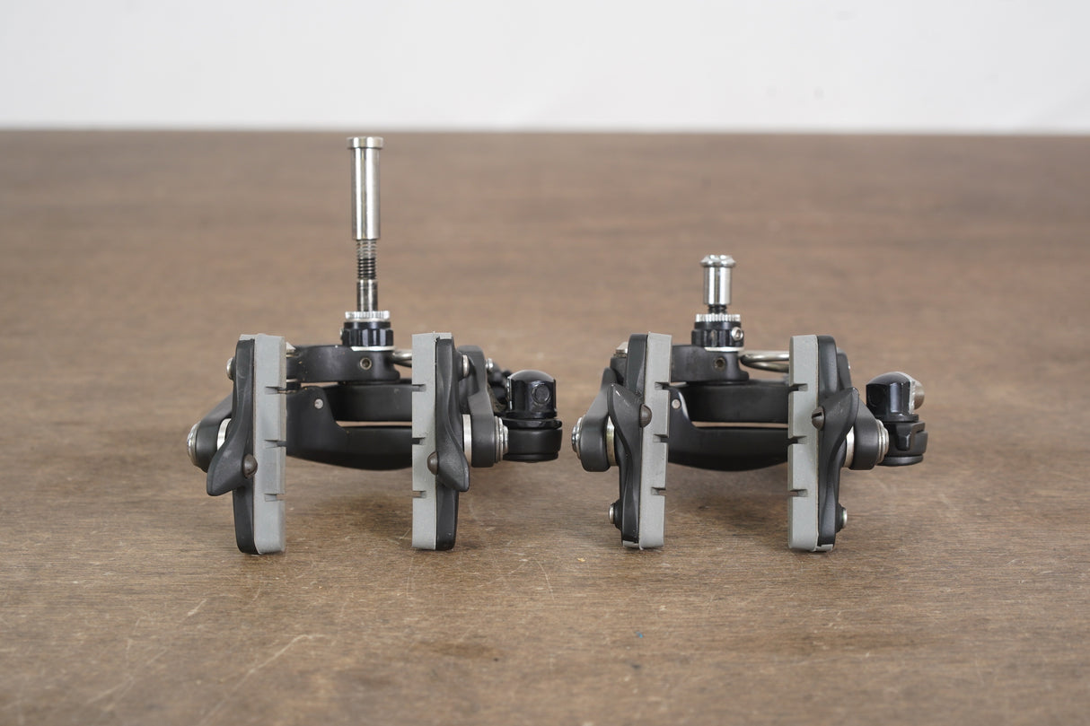 Shimano Dura-Ace BR-7900 Standard Center Mount Rim Brake Calipers