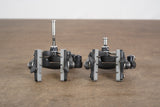 Shimano Dura-Ace BR-7900 Standard Center Mount Rim Brake Calipers
