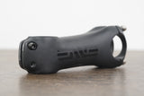 ENVE 100mm ±6 Degree Carbon Road Stem 130g 1 1/8" 31.8mm