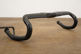 40cm ENVE SES AR In-Route Aero Carbon Road Handlebar 31.8mm