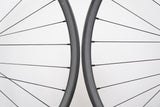 29" Roval Control Carbon Tubeless Clincher Disc MTB Wheelset SRAM XD-Driver