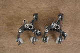 Shimano Dura-Ace BR-7900 Standard Center Mount Rim Brake Calipers