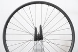 29" Roval Control Carbon Tubeless Clincher Disc MTB Wheelset SRAM XD-Driver