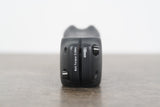 ENVE 100mm ±6 Degree Carbon Road Stem 130g 1 1/8" 31.8mm