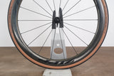 Zipp 303 Firecrest 88/188 Carbon Clincher Rim Brake Wheelset 11 Speed