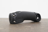 ENVE SES In-Route 110mm -7 Degree Carbon Aero Road Stem 170g