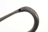 42cm 110mm Roval Rapide Carbon Integrated Barstem Handlebar + Mount 1 1/8"