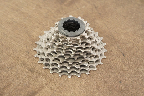 11-25T Shimano Ultegra CS-6800 11 Speed Cassette 226g