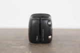 ENVE SES In-Route 110mm -7 Degree Carbon Aero Road Stem 170g