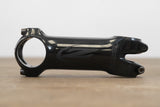 Zipp Service Course SL 100mm ±6 Degree Alloy Stem 128g 1 1/8" 31.8mm
