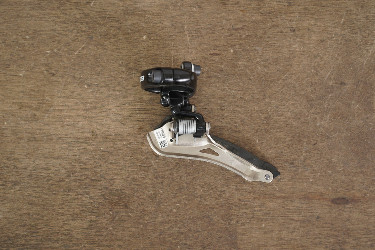 Campagnolo Super Record 11 Speed Mechanical Rim Brake Road Groupset (Pre 2015)