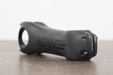 ENVE 100mm ±6 Degree Carbon Road Stem 130g 1 1/8" 31.8mm