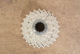 11-25T Shimano Ultegra CS-6800 11 Speed Cassette 226g