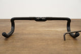 40cm ENVE SES AR In-Route Aero Carbon Road Handlebar 31.8mm