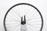 29" Roval Control Carbon Tubeless Clincher Disc MTB Wheelset SRAM XD-Driver