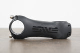 ENVE 100mm ±6 Degree Carbon Road Stem 130g 1 1/8" 31.8mm