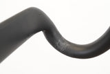 42cm 110mm Roval Rapide Carbon Integrated Barstem Handlebar + Mount 1 1/8"