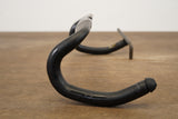 40cm ENVE SES AR In-Route Aero Carbon Road Handlebar 31.8mm