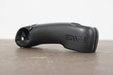 ENVE SES In-Route 110mm -7 Degree Carbon Aero Road Stem 170g